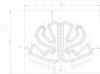 2008-SLOT_RESISCAT_ALCARRAS.jpg (597715 bytes)