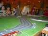 DSC03144.JPG (158644 bytes)
